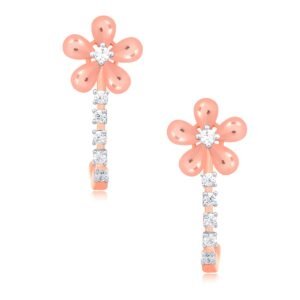 J-Bali Earrings 2533