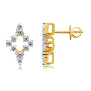 Radhika Diamond Tanmaniya