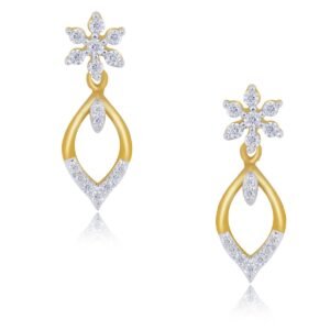 Necklace Earrings 1151