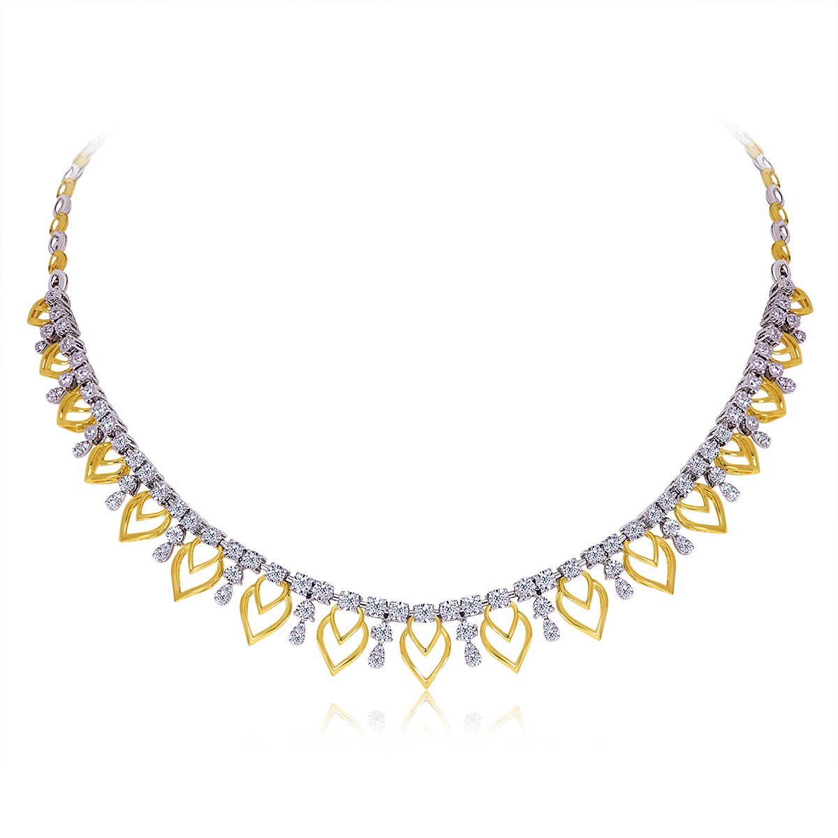 NT-02377-S@1