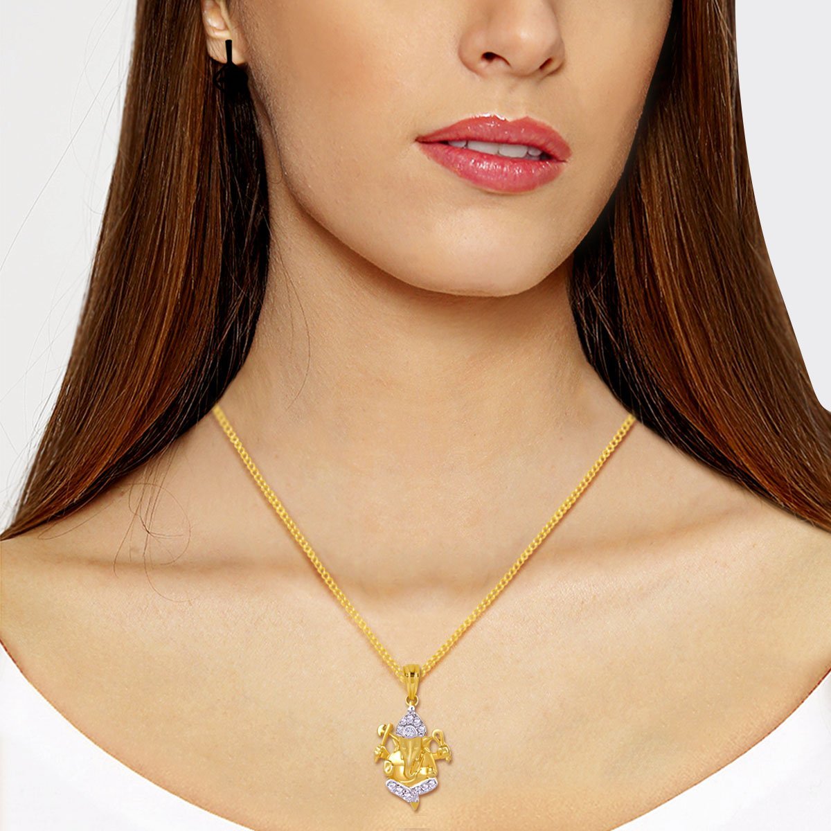 PD-00726@1