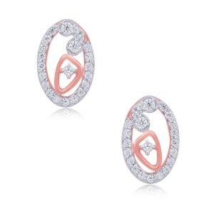 Diamond Delights Earrings