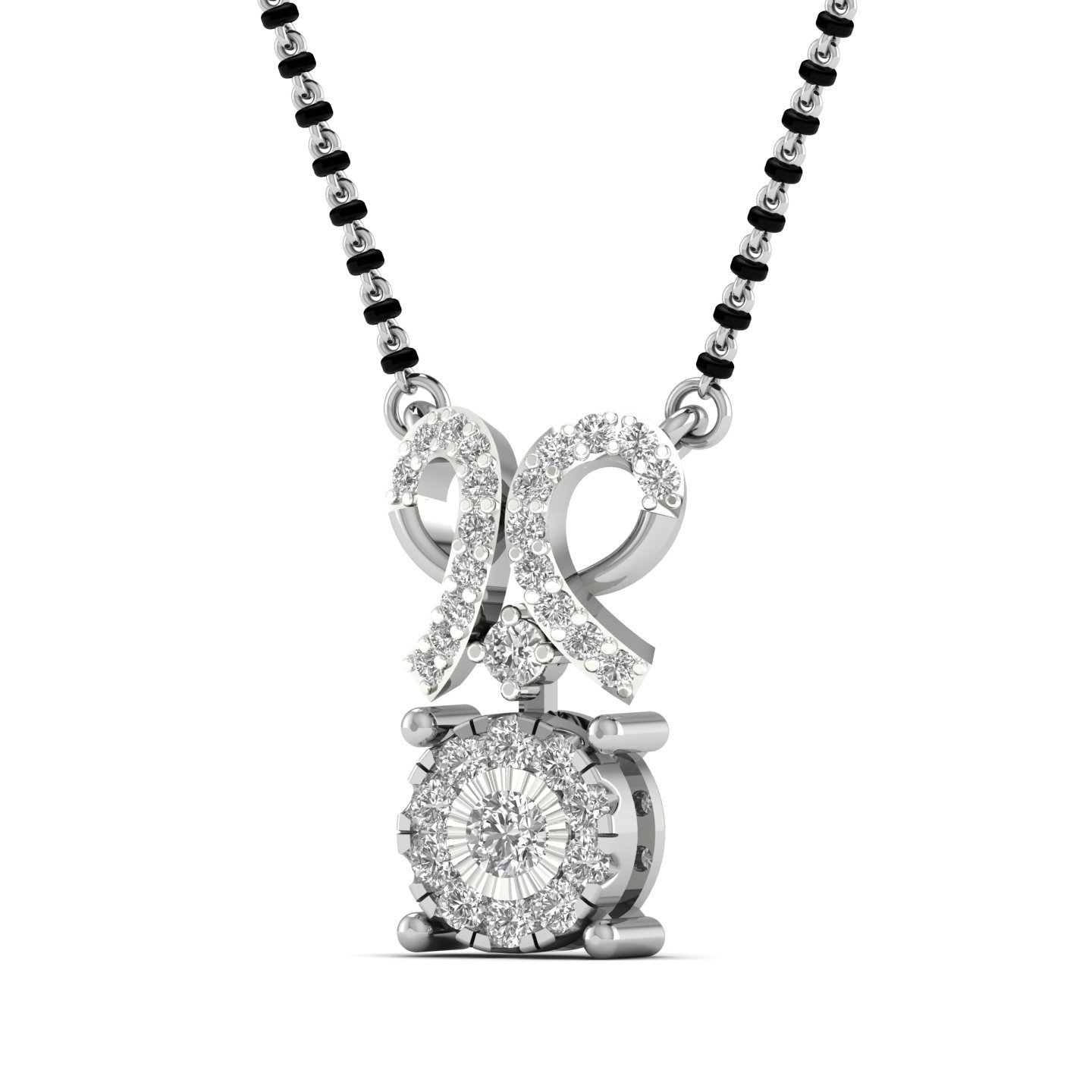 Whitegold-PT-M00152@2