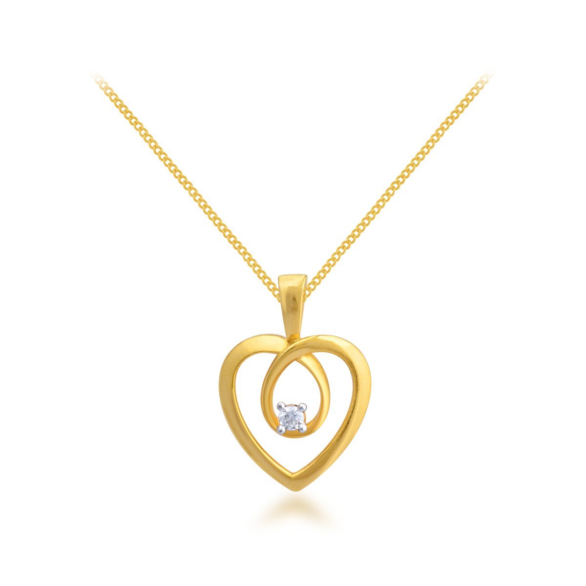 YellowGold-PD-00995