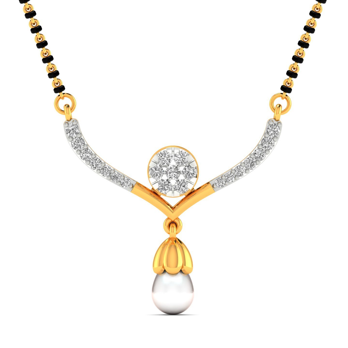 Yellowgold-PT-M00226@1