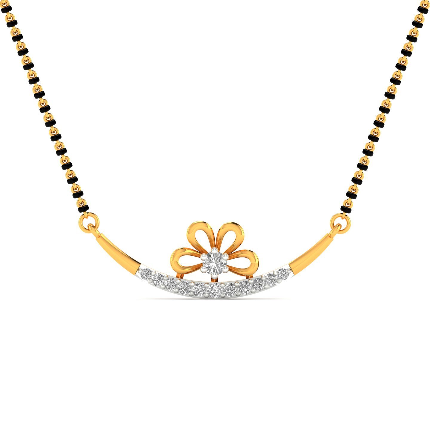 Yellowgold-PT-M00227@1